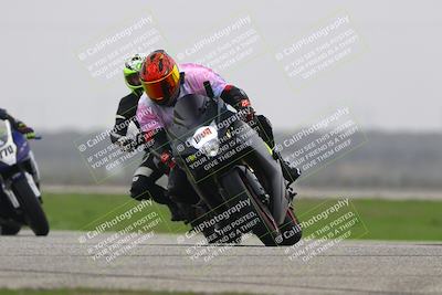 media/Nov-30-2025-TrackDaz (Sun) [[d8b22663df]]/C Group/Session 1 (Sweeper)/